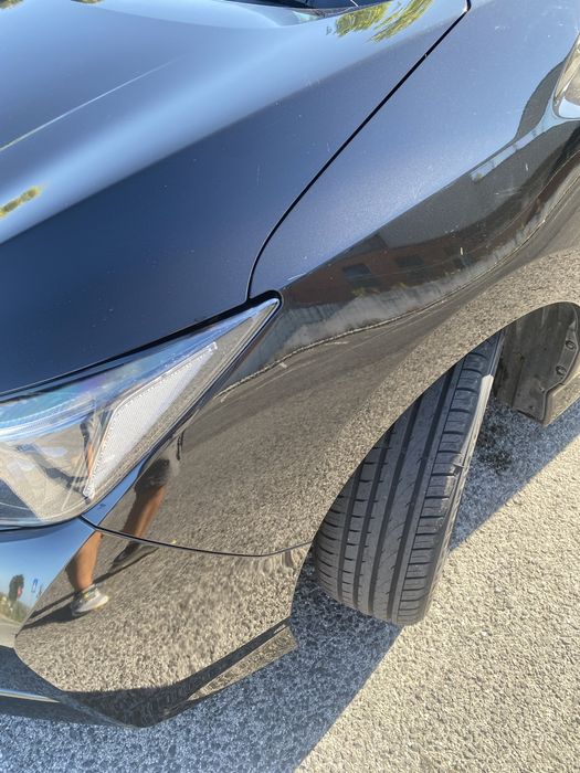 Nissan Leaf N-connecta — photo 3