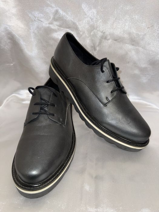 Туфлі,Tommy Hilfiger, оригінал, розмір 41