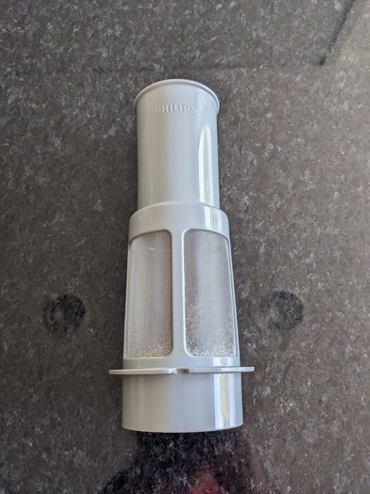 Philips Blender64751002685825122