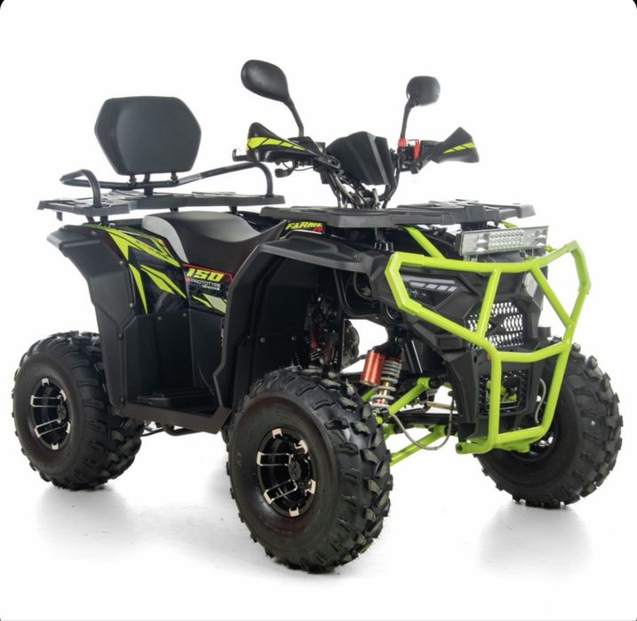 Loncin