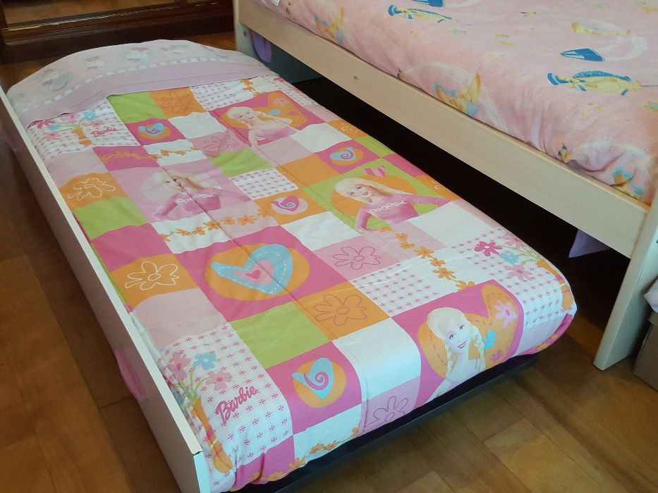 Camas64585735322754121