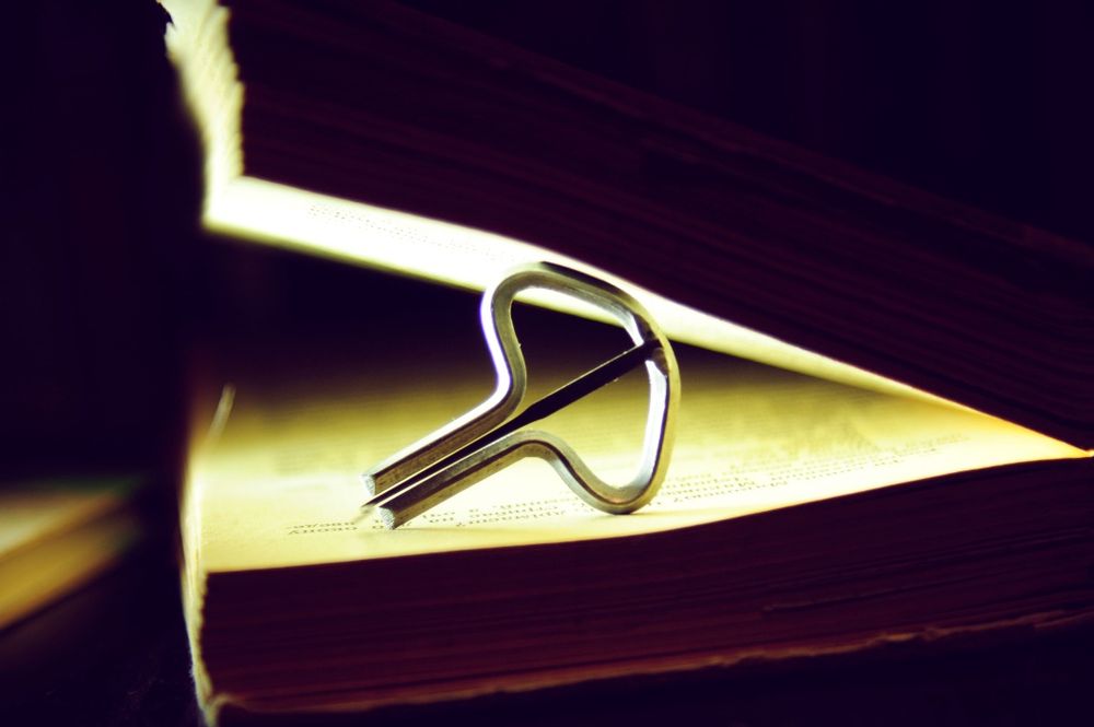 Гуцульська дримба, варган.