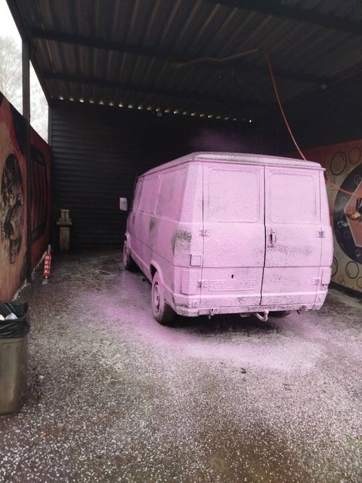 FIAT Ducato,Uno,Розборка.