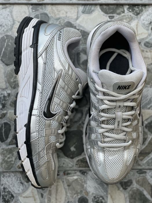 Кросівки nike Оригінал!!!