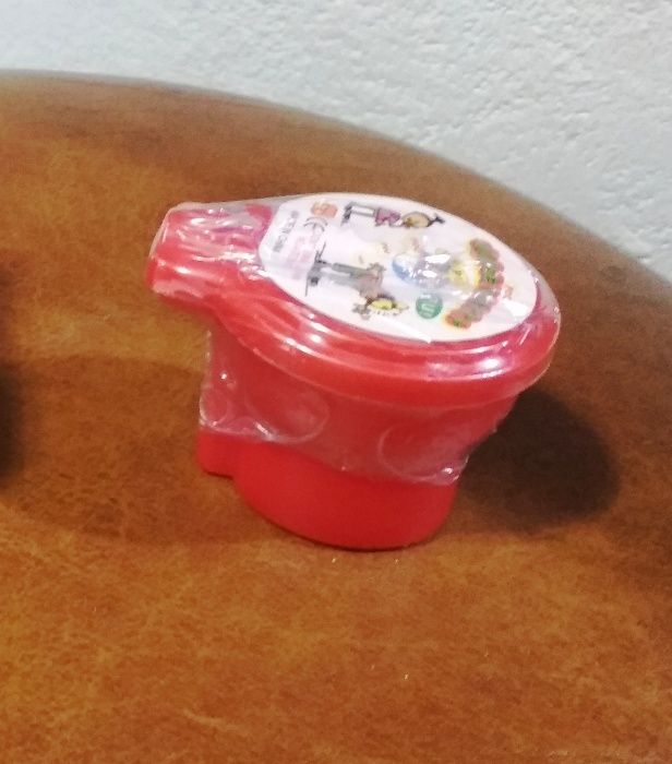 maquina de peidos bufas flatulencia brinquedo partida carnaval silicon