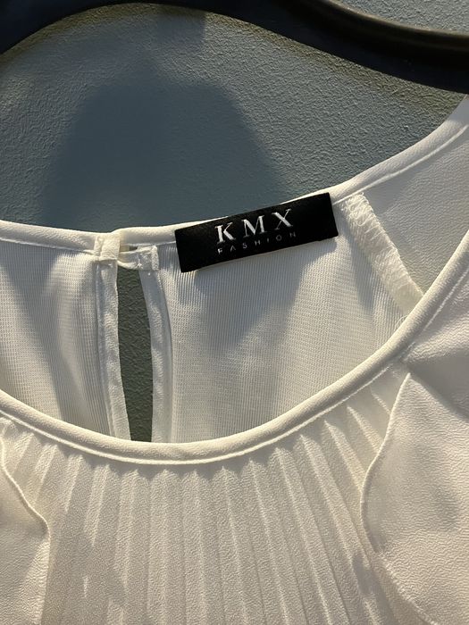 Bluzka damska KMX fashion rozmiar M