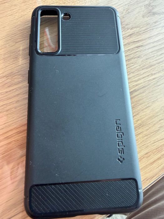 Smartfon Samsung Galaxy S21 5G