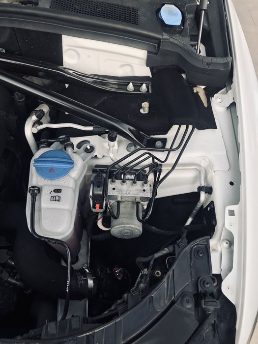 Audi Q5 Sline 2013р.в.