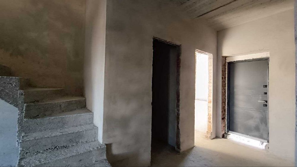 НЕ велика локація ТаунХаусів - 144м2, гараж, сучасне планування, обмежена пропозиція