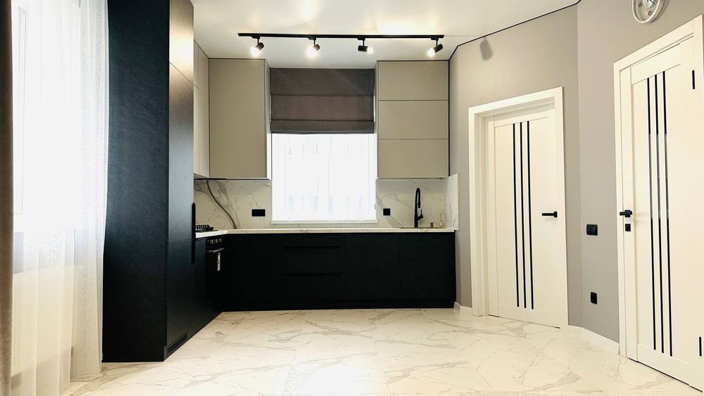 Розтермінування ‼️ від Власника Дуплекс в місті за ТОП ЦІНОЮ