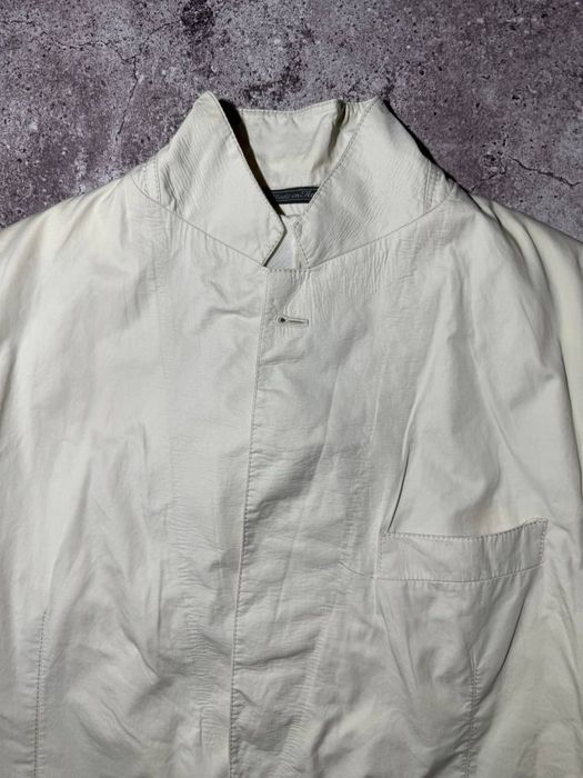 Куртка піджак Salvatore Ferraganno