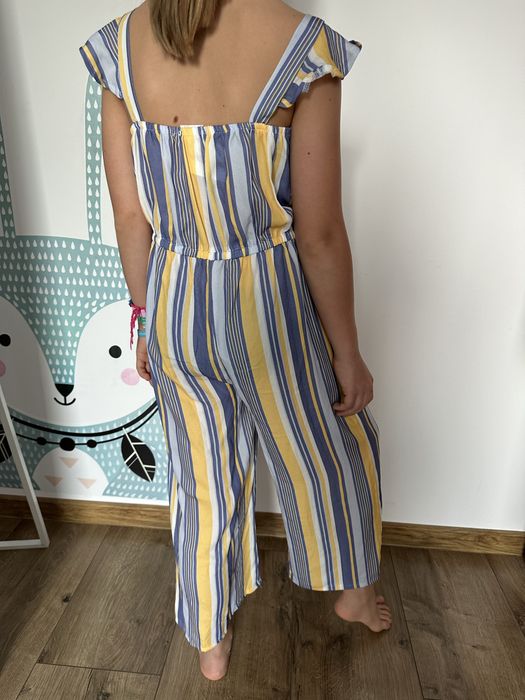 Kensie girl kombinezon spodnium 12 lat