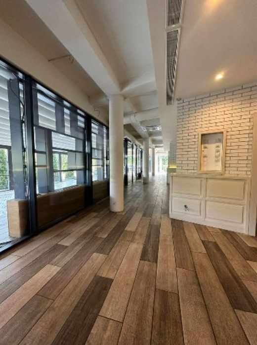 АРЕНДА‼️Готовое пространство  440м2 Таирова / Вузовский