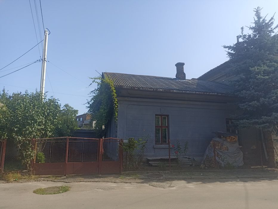 Оренда кімнати. .