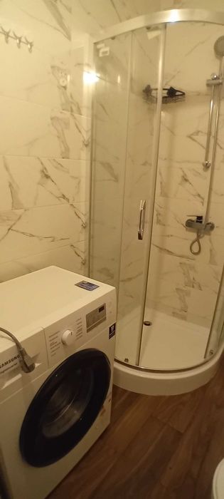 Mieszkanie do wynajęcia