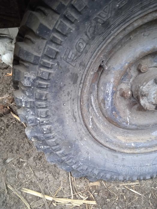 Продам уаз ., договірна ціна