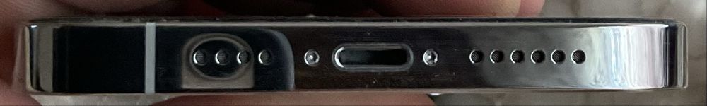 IPhone 14 ProMax