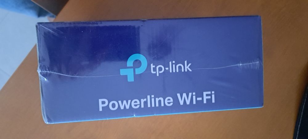 Tp link wifi extender 4k64283851232002122