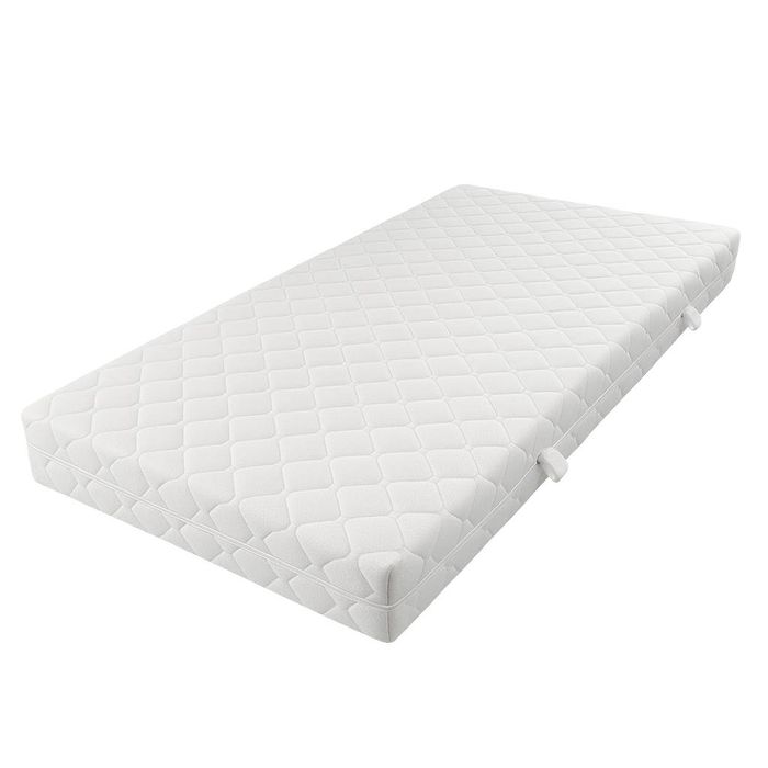 Materac piankowy 160/200/22 twardość H3 ONDA