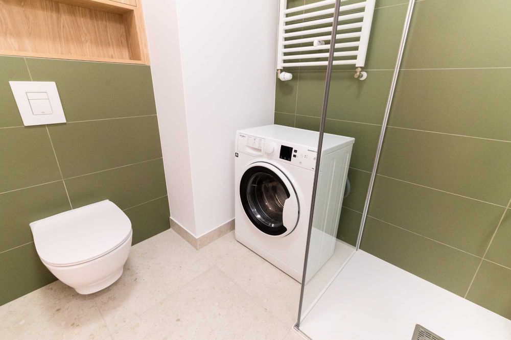 Kawalerka od zaraz | Bez prowizji | Przyjazne zwierzętom