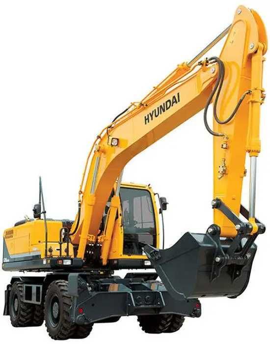 Послуги/Оренда екскаватор трактор/Экскаватор JCB 3СХ Самоскиди