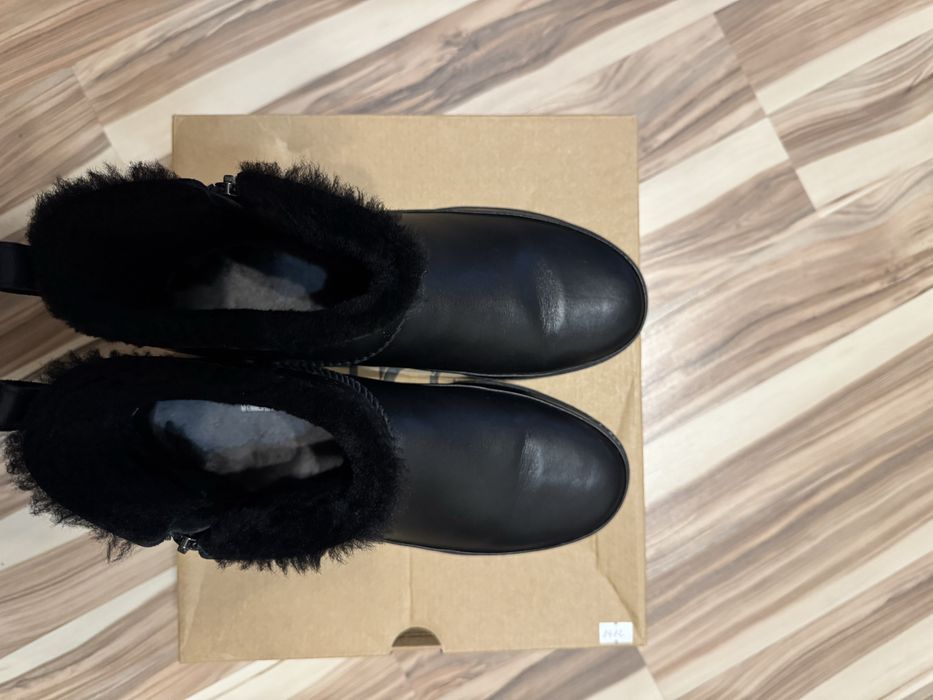 Ugg australia угг