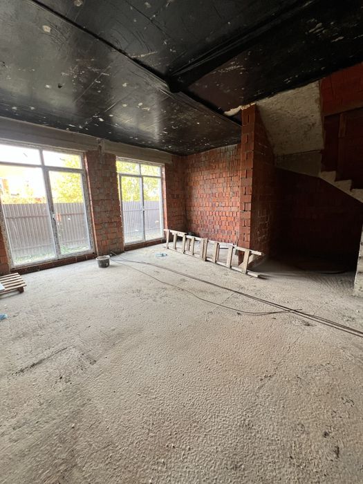 Дом по адресу Петефі Шандора пл. (площадь 108 м²) - Atlanta.ua - фото 6