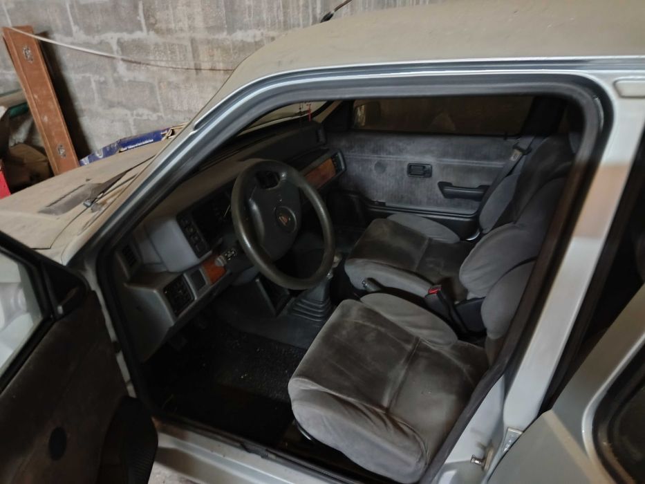 Rover 111sl para venda