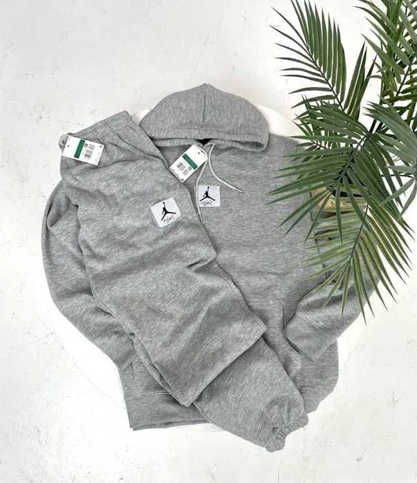 Nowy dres Jordan rozmiar S-XL