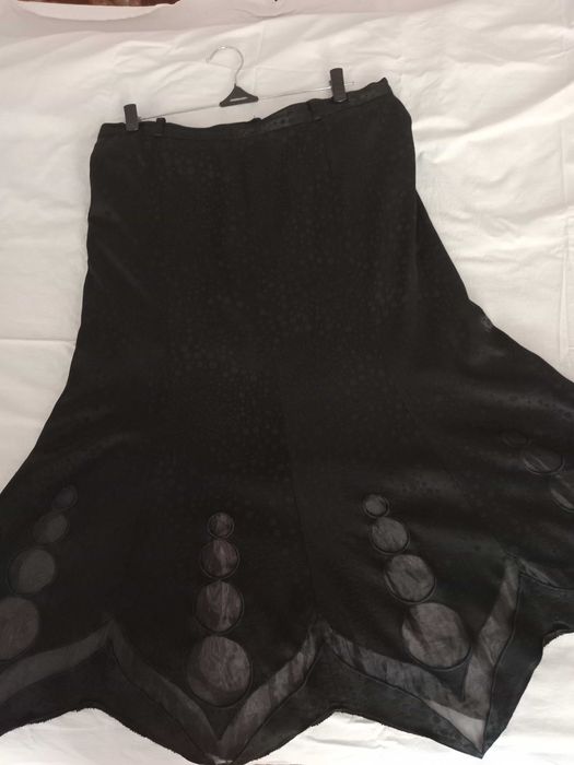 Продам спідницю жіночу 50 розмір