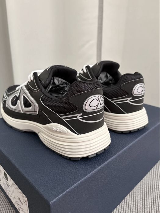 DIOR B30