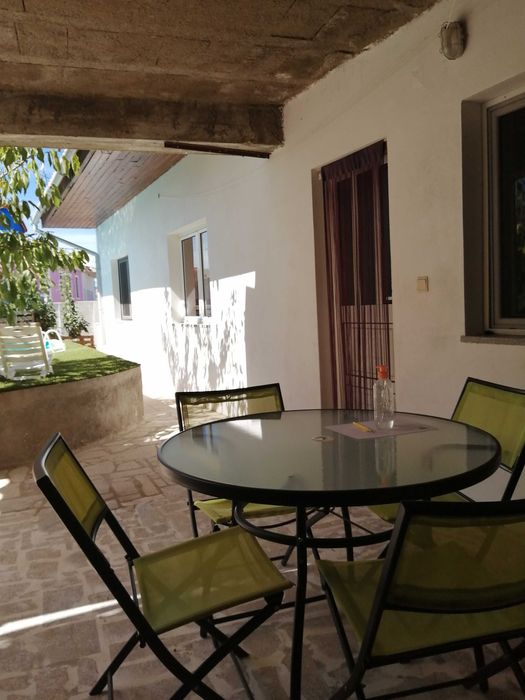 Casa do Adro - Casa Tradicional no Nordeste Transmontano