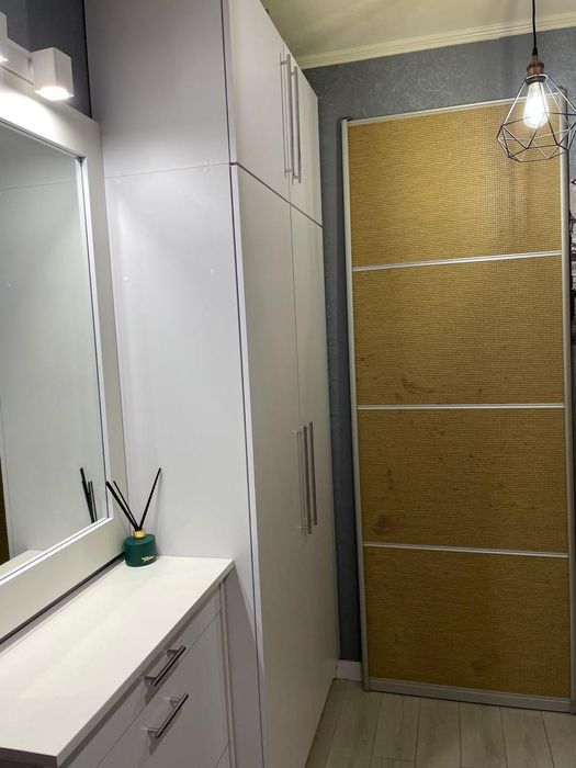 1-к, Холодногірська вул., 7, Холодна Гора (Холодногірський)