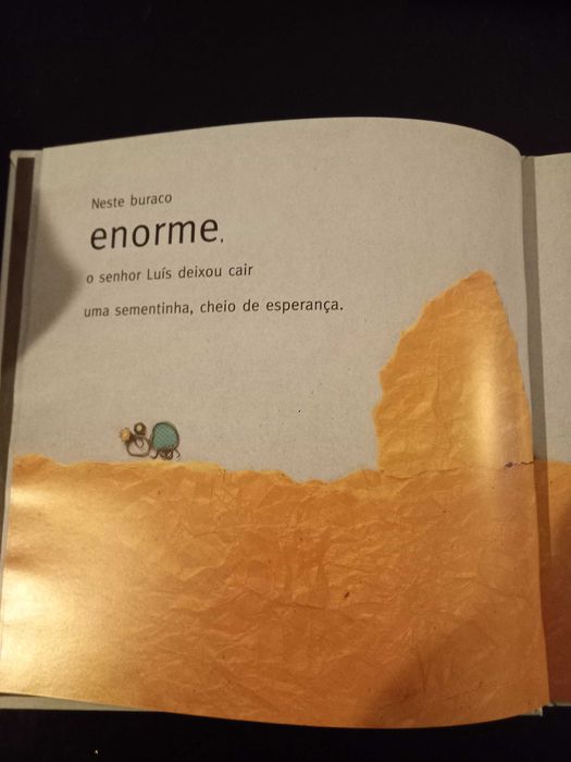 Uvros infantis . Leitura para sonhar