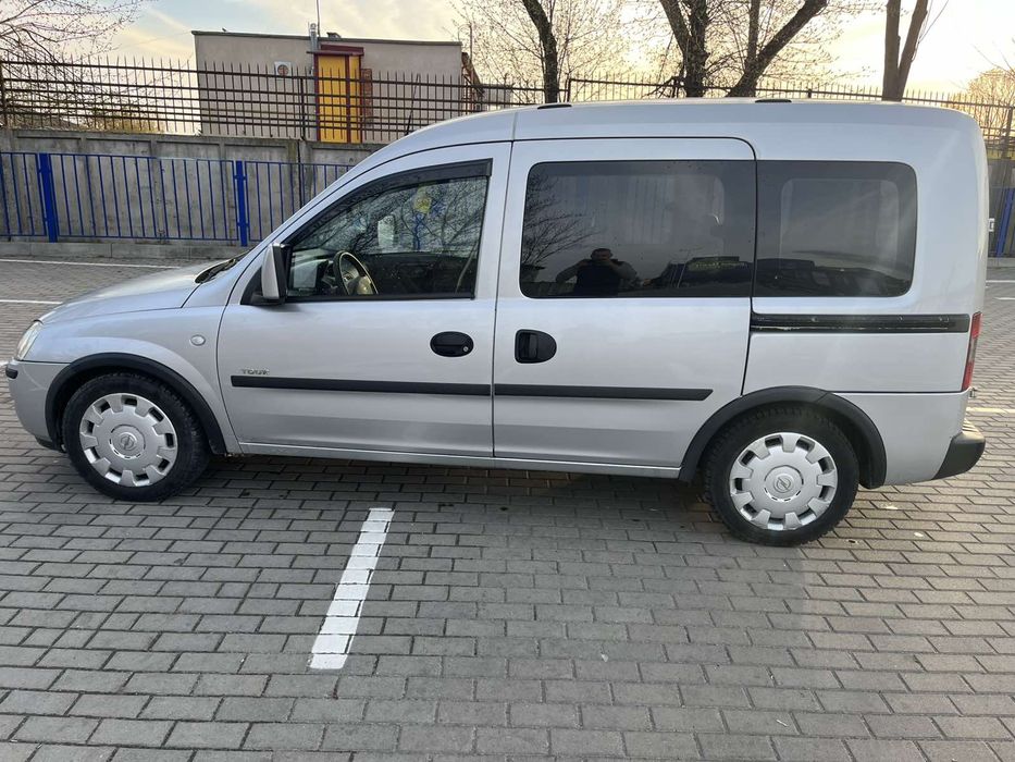 Продам свій автомобіль