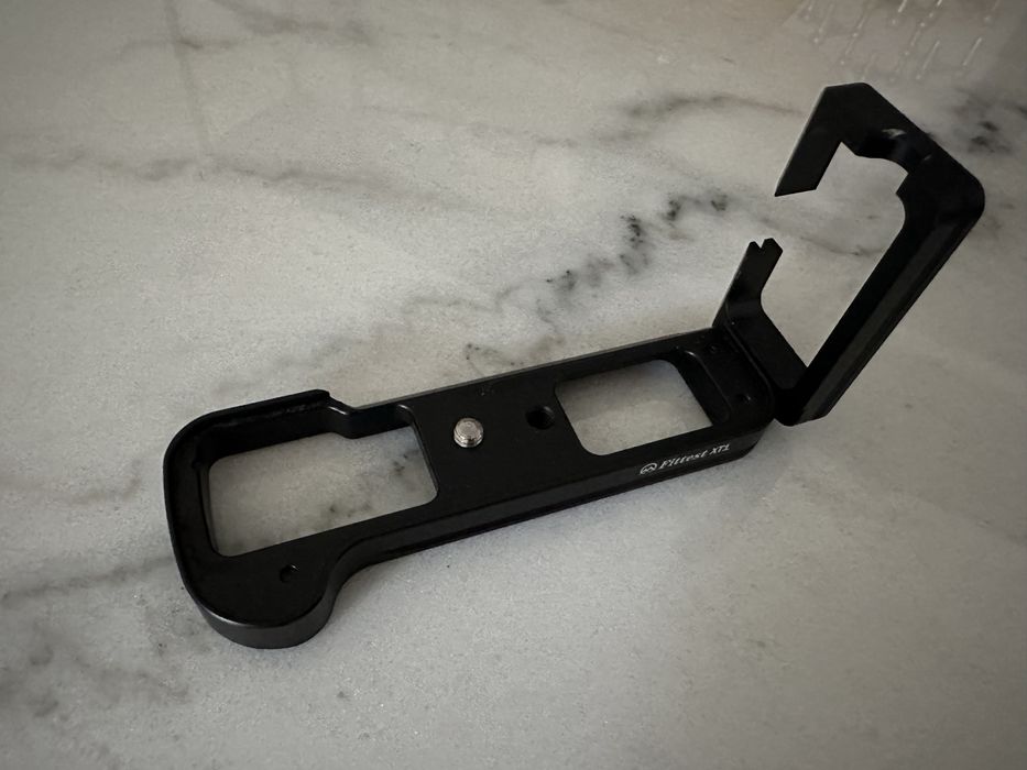 Uchwyt Grip Fujifilm X T1 XT1 X-T1