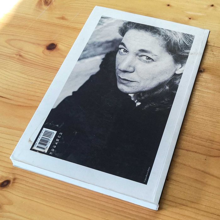 Quarto Crescente - Margarida Faro - Livro