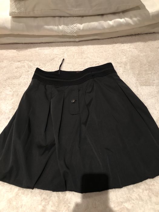 Продам женскую юбку!!!