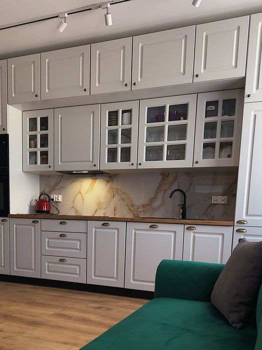 Apartament Centrum