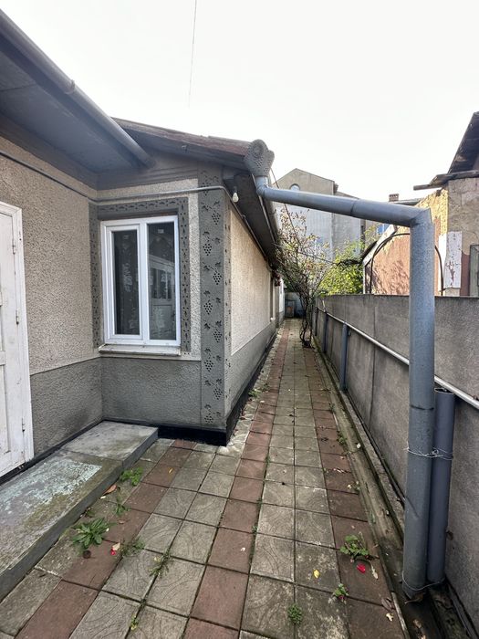 Будинок за адресою вул. Бандери Степана (площа 54 м²) - Atlanta.ua - фото 7