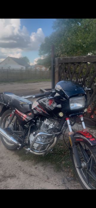 viper zs150j……..