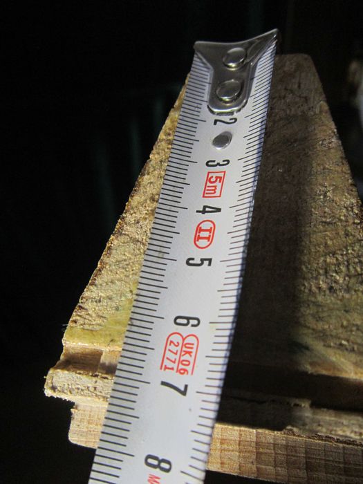 Гриф для гитары 6 струнная. Отличное состояние.