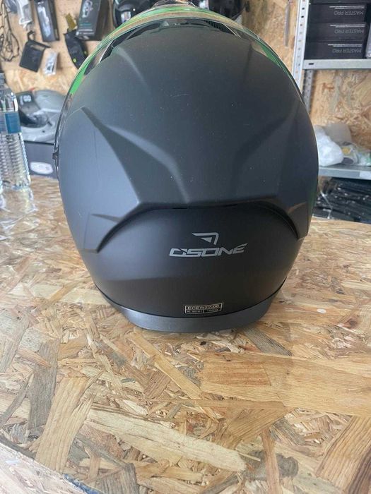 Capacete  -NOVO