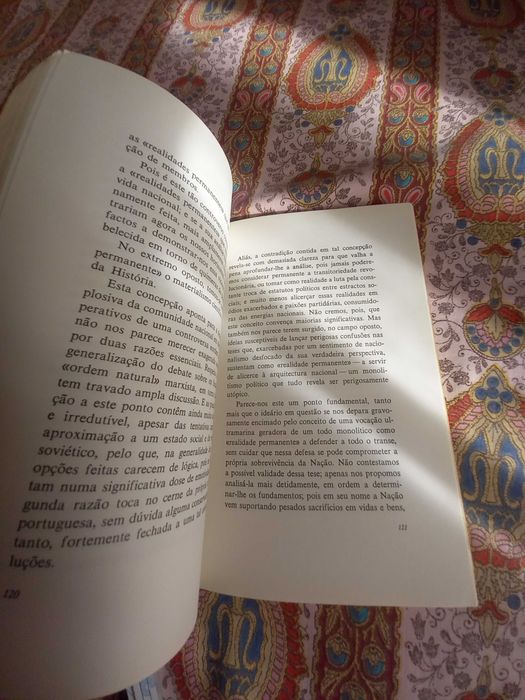 António de Spínola: Portugal and the Future, Third Edition64740544945922123