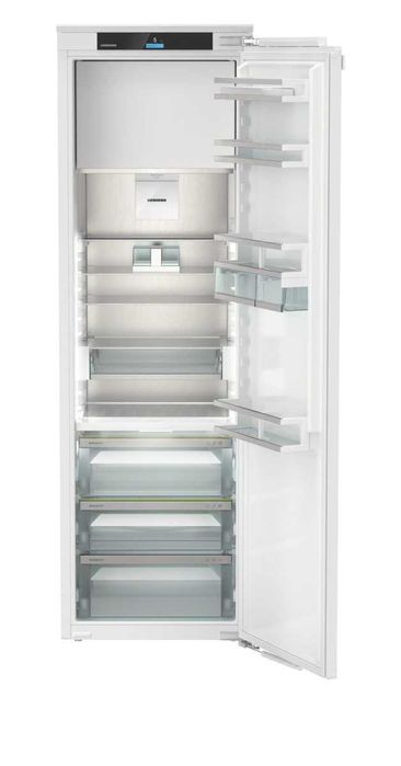 Nowa Liebherr IRBbi 5151 prime BioFresh 4000PLN Taniej!