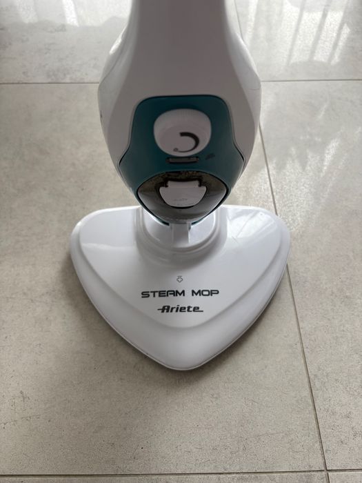 Mop Parowy Ariete