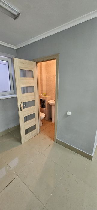 Здам приміщення під склад, виробництво