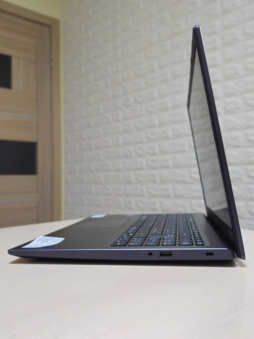 Ноутбук ACER Extensa15 15.6" IntelCore I5-1135G7/DDR4 8Gb/SSD 256Gb