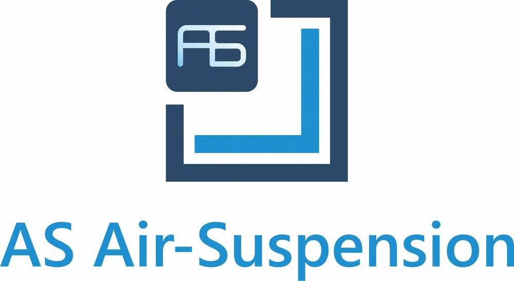 przekaźnik MERCEDES W221 W164 W251 W212