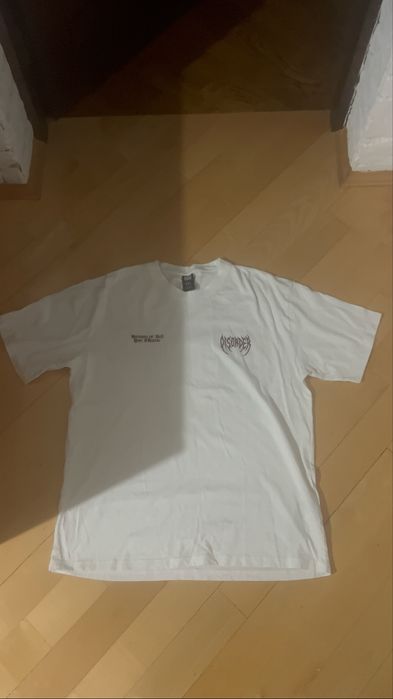Нарядна майка XXL